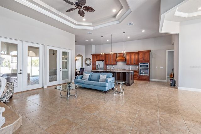 22 NOAH BOULEVARD, Flagler Beach, FL 32136