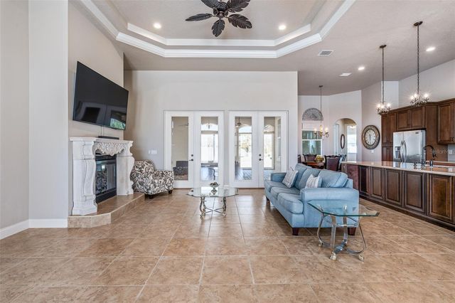 22 NOAH BOULEVARD, Flagler Beach, FL 32136