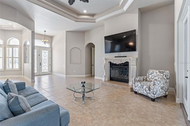 22 NOAH BOULEVARD, Flagler Beach, FL 32136