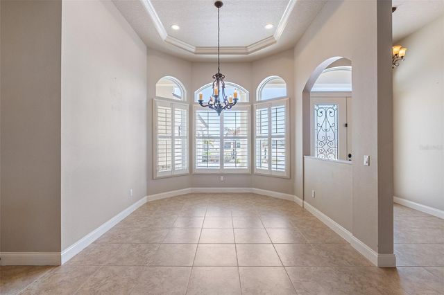 22 NOAH BOULEVARD, Flagler Beach, FL 32136