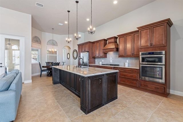 22 NOAH BOULEVARD, Flagler Beach, FL 32136