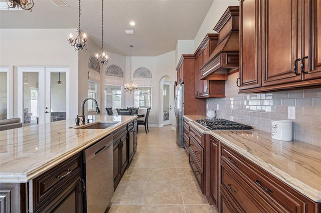 22 NOAH BOULEVARD, Flagler Beach, FL 32136