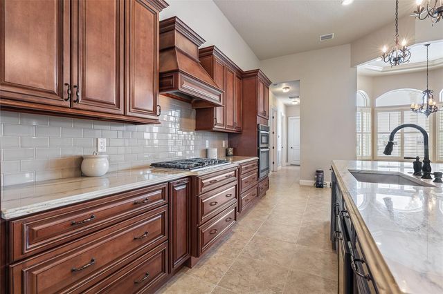 22 NOAH BOULEVARD, Flagler Beach, FL 32136