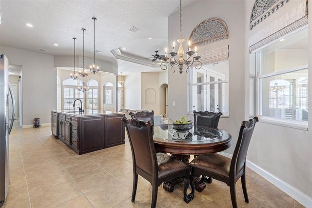 22 NOAH BOULEVARD, Flagler Beach, FL 32136