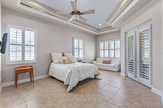 22 NOAH BOULEVARD, Flagler Beach, FL 32136