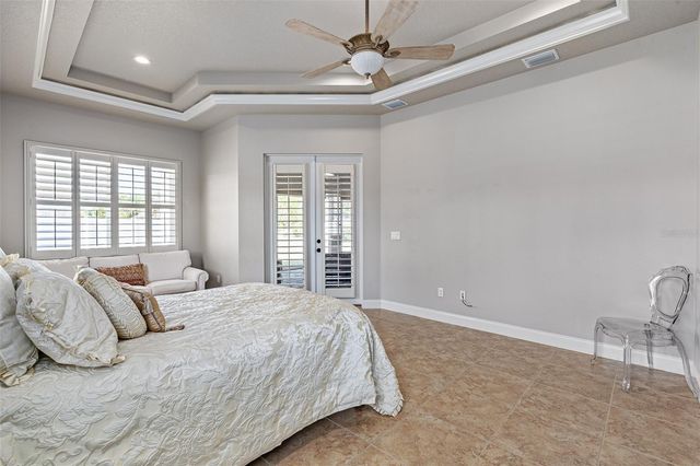 22 NOAH BOULEVARD, Flagler Beach, FL 32136