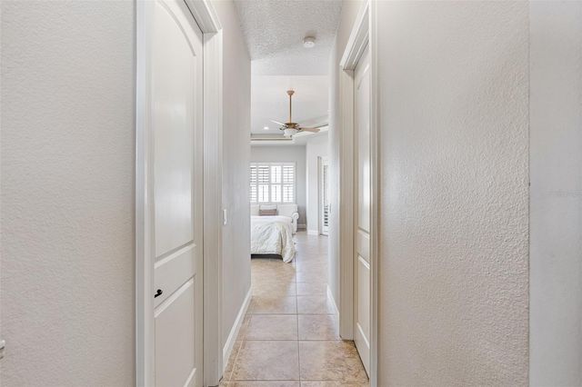 22 NOAH BOULEVARD, Flagler Beach, FL 32136