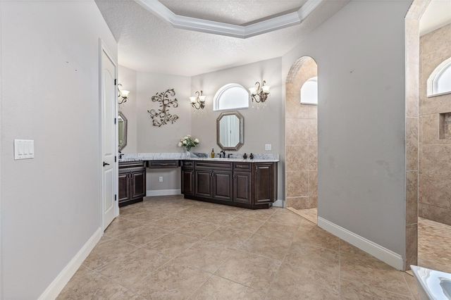 22 NOAH BOULEVARD, Flagler Beach, FL 32136