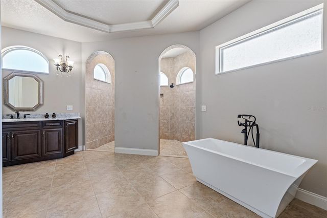 22 NOAH BOULEVARD, Flagler Beach, FL 32136