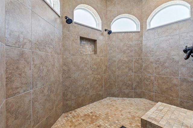 22 NOAH BOULEVARD, Flagler Beach, FL 32136