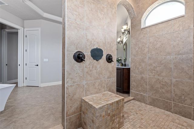 22 NOAH BOULEVARD, Flagler Beach, FL 32136