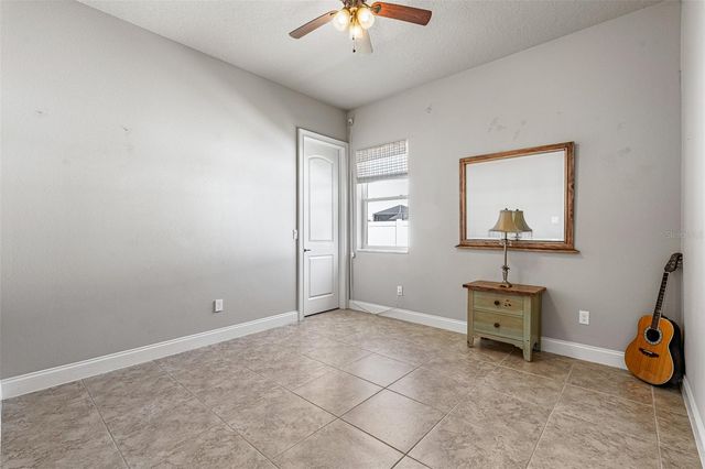 22 NOAH BOULEVARD, Flagler Beach, FL 32136