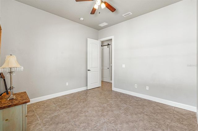 22 NOAH BOULEVARD, Flagler Beach, FL 32136