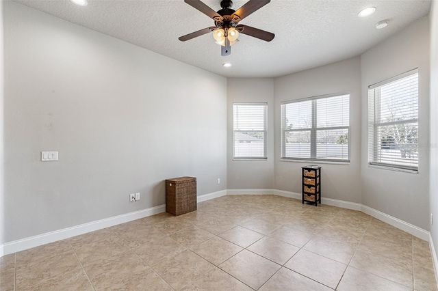 22 NOAH BOULEVARD, Flagler Beach, FL 32136