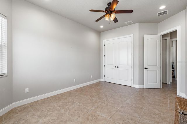 22 NOAH BOULEVARD, Flagler Beach, FL 32136