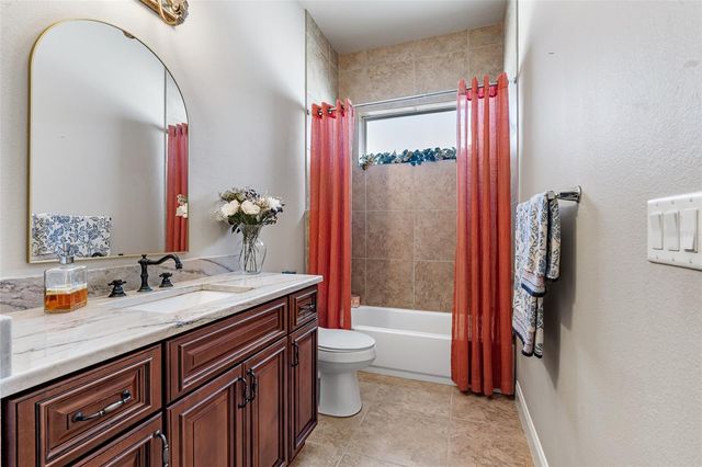 22 NOAH BOULEVARD, Flagler Beach, FL 32136