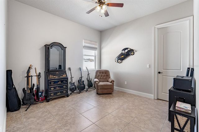 22 NOAH BOULEVARD, Flagler Beach, FL 32136