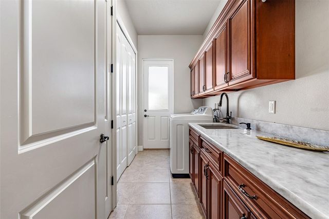 22 NOAH BOULEVARD, Flagler Beach, FL 32136