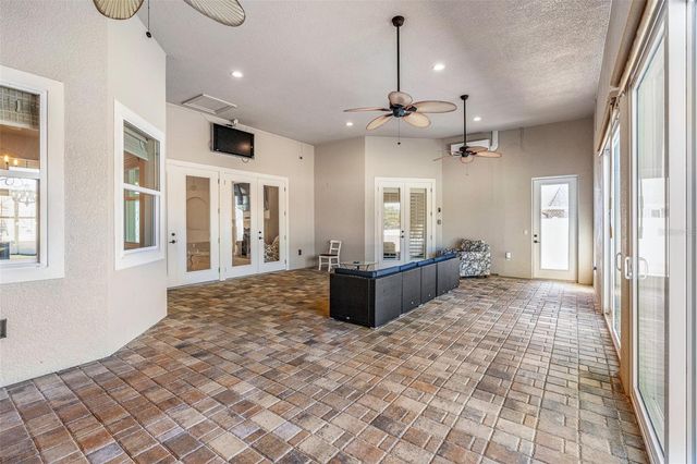 22 NOAH BOULEVARD, Flagler Beach, FL 32136