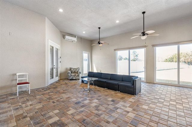 22 NOAH BOULEVARD, Flagler Beach, FL 32136