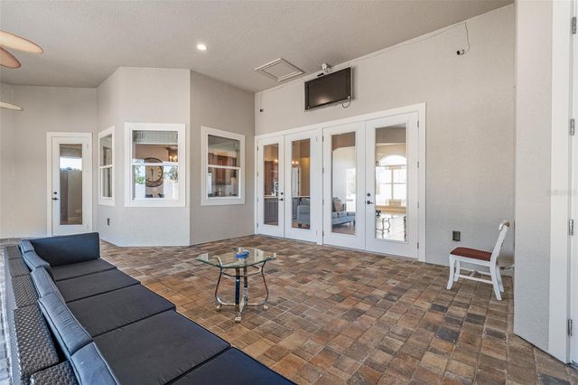 22 NOAH BOULEVARD, Flagler Beach, FL 32136