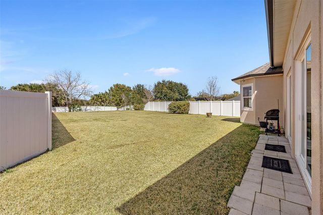 22 NOAH BOULEVARD, Flagler Beach, FL 32136