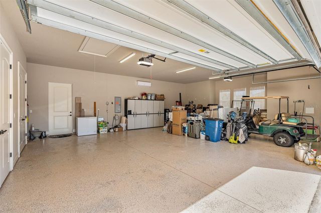 22 NOAH BOULEVARD, Flagler Beach, FL 32136