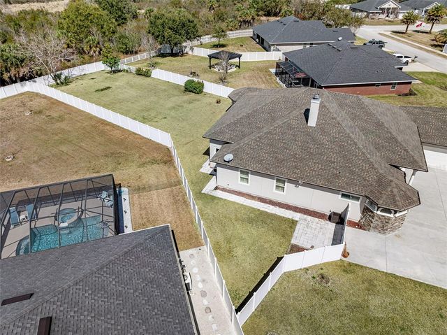 22 NOAH BOULEVARD, Flagler Beach, FL 32136