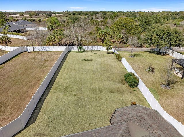 22 NOAH BOULEVARD, Flagler Beach, FL 32136