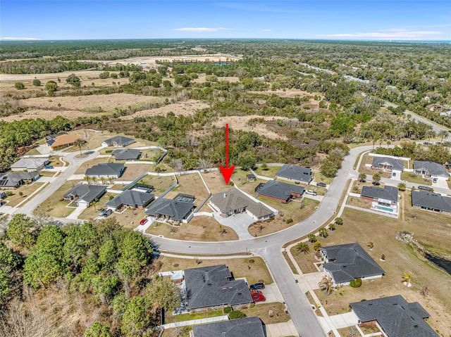 22 NOAH BOULEVARD, Flagler Beach, FL 32136