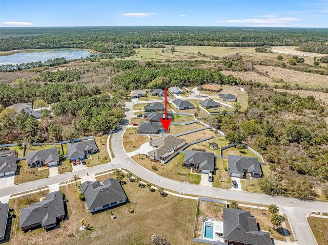 22 NOAH BOULEVARD, Flagler Beach, FL 32136