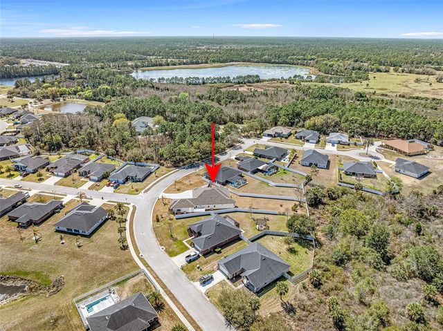 22 NOAH BOULEVARD, Flagler Beach, FL 32136