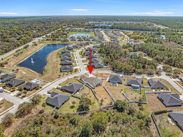 22 NOAH BOULEVARD, Flagler Beach, FL 32136