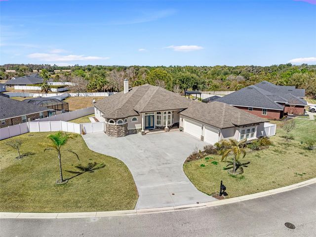 22 NOAH BOULEVARD, Flagler Beach, FL 32136