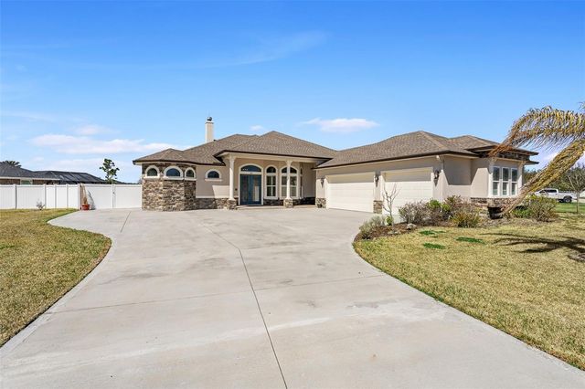 22 NOAH BOULEVARD, Flagler Beach, FL 32136