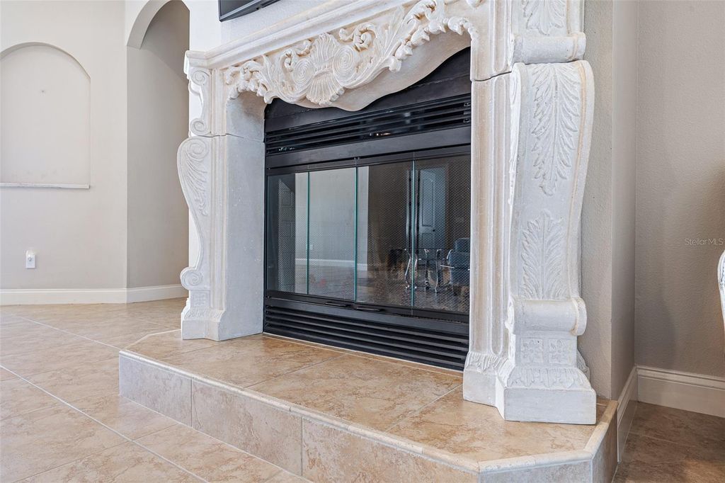 Image 17 of property listing at 22 NOAH BOULEVARD, Flagler Beach, FL 32136