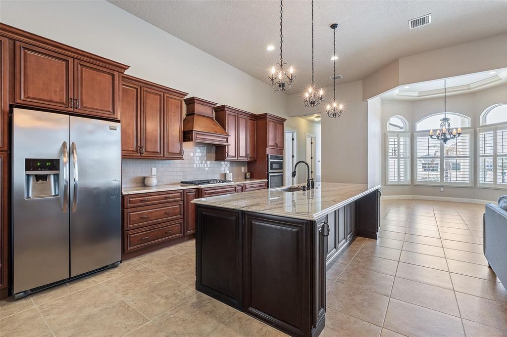 Image 20 of property listing at 22 NOAH BOULEVARD, Flagler Beach, FL 32136