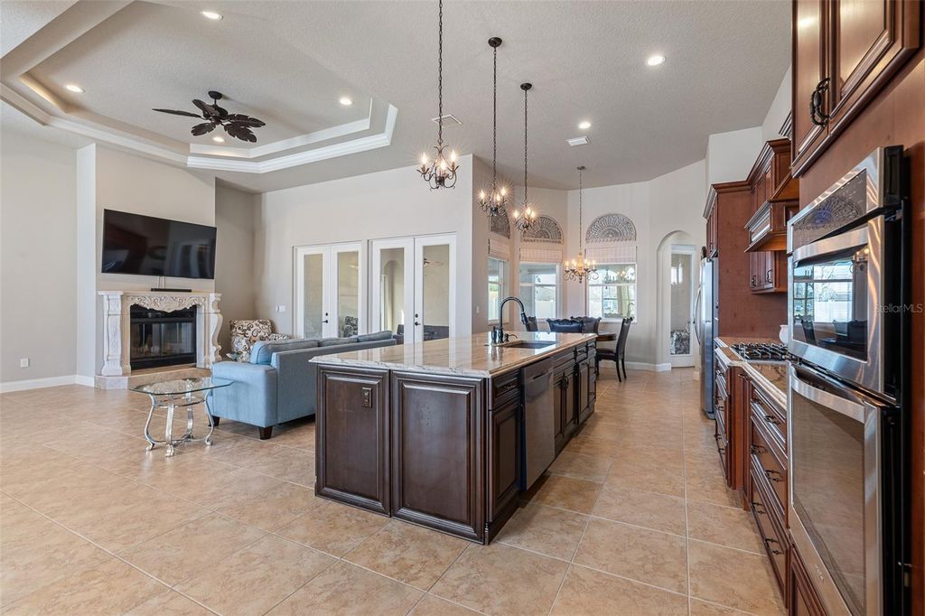 Image 3 of property listing at 22 NOAH BOULEVARD, Flagler Beach, FL 32136