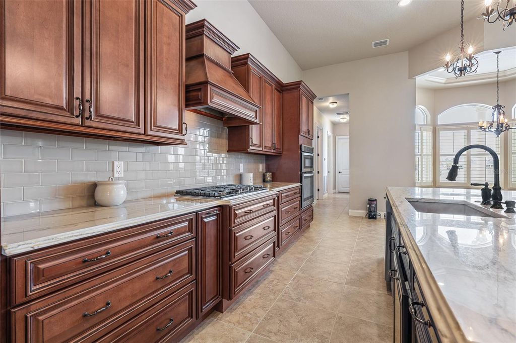 Image 22 of property listing at 22 NOAH BOULEVARD, Flagler Beach, FL 32136