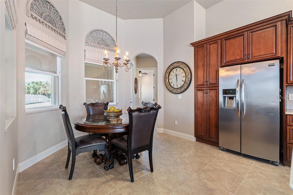 Image 23 of property listing at 22 NOAH BOULEVARD, Flagler Beach, FL 32136