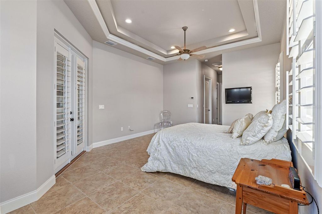 Image 27 of property listing at 22 NOAH BOULEVARD, Flagler Beach, FL 32136