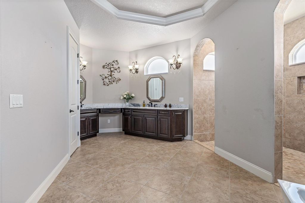 Image 29 of property listing at 22 NOAH BOULEVARD, Flagler Beach, FL 32136