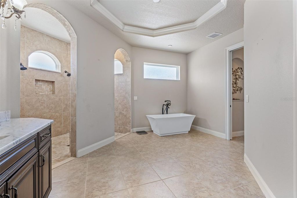 Image 31 of property listing at 22 NOAH BOULEVARD, Flagler Beach, FL 32136