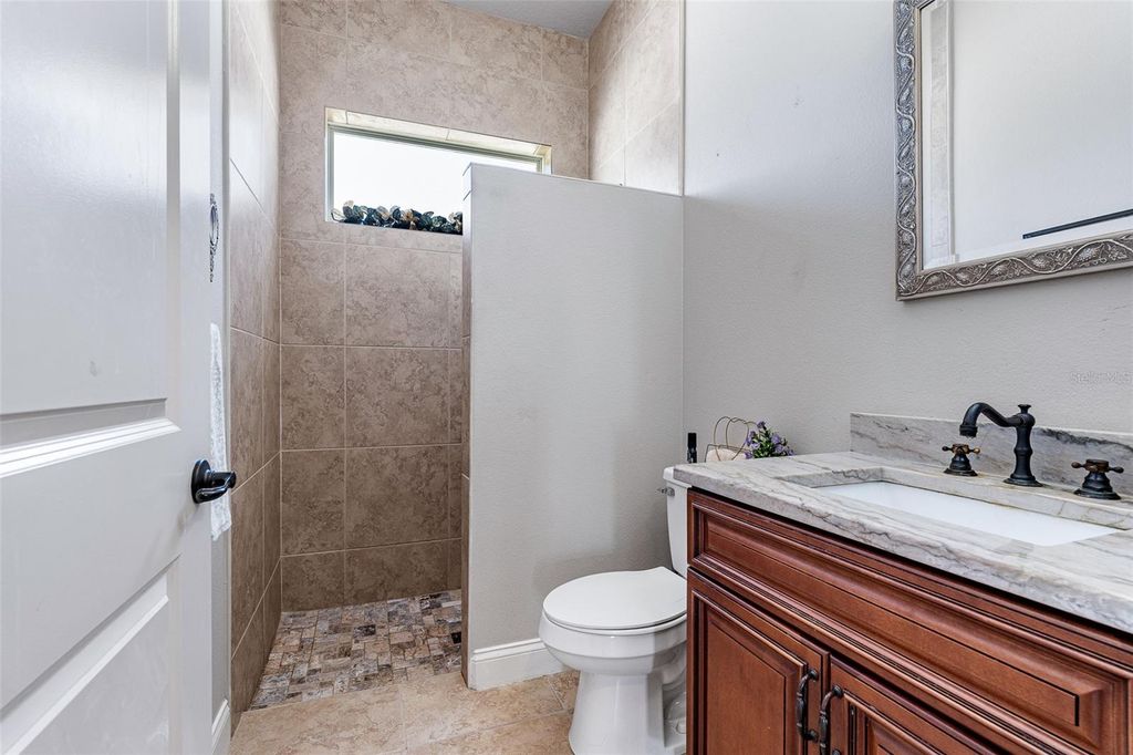 Image 36 of property listing at 22 NOAH BOULEVARD, Flagler Beach, FL 32136