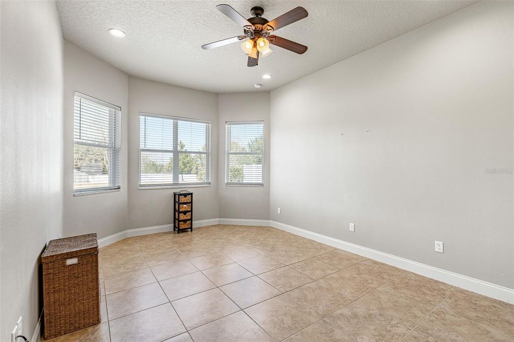 Image 37 of property listing at 22 NOAH BOULEVARD, Flagler Beach, FL 32136