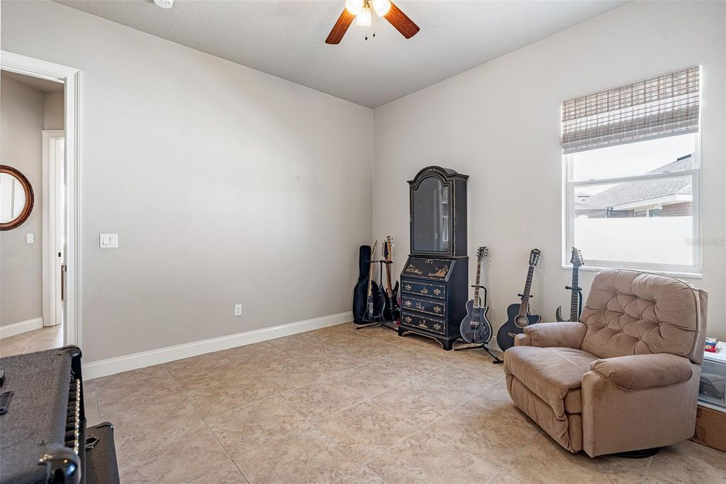 Image 42 of property listing at 22 NOAH BOULEVARD, Flagler Beach, FL 32136