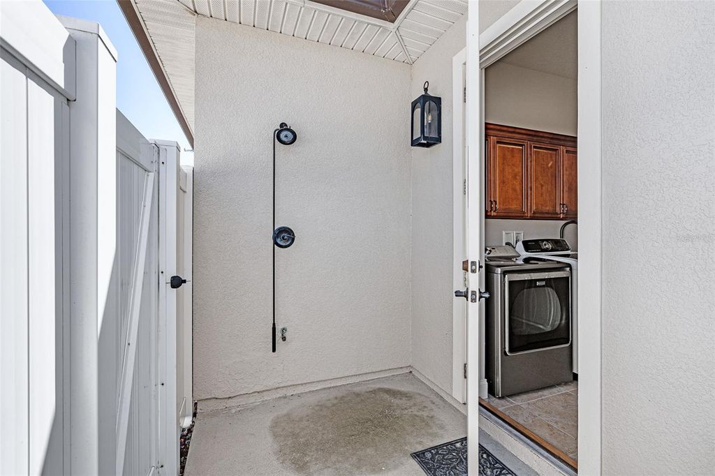 Image 44 of property listing at 22 NOAH BOULEVARD, Flagler Beach, FL 32136