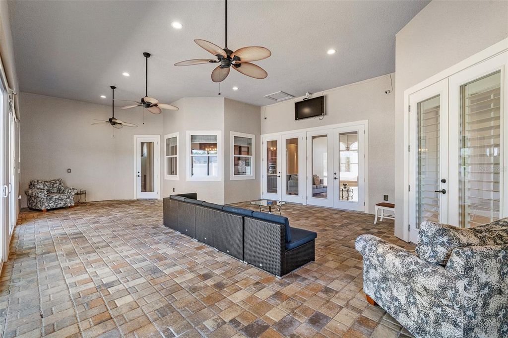 Image 45 of property listing at 22 NOAH BOULEVARD, Flagler Beach, FL 32136