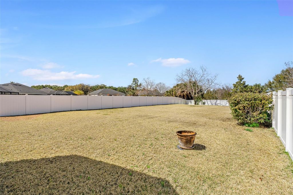 Image 50 of property listing at 22 NOAH BOULEVARD, Flagler Beach, FL 32136