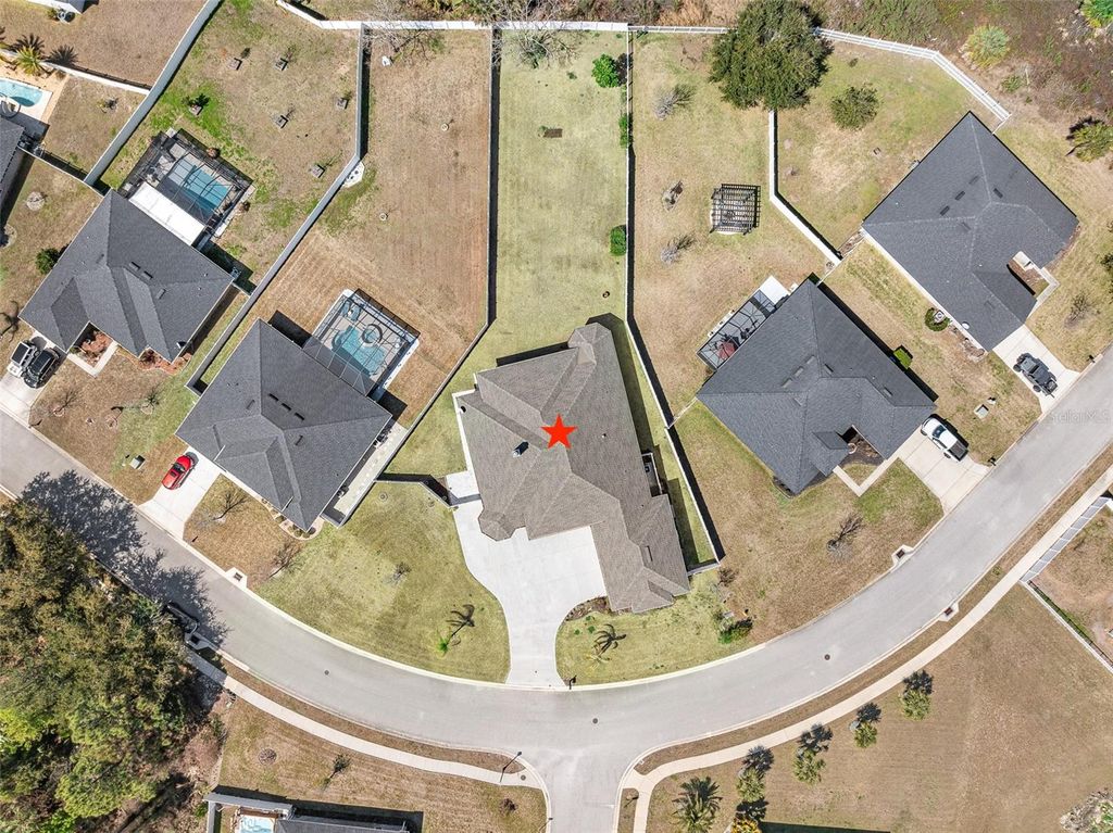 Image 6 of property listing at 22 NOAH BOULEVARD, Flagler Beach, FL 32136